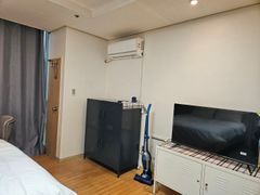 상봉 어반스테이 7번째 이미지