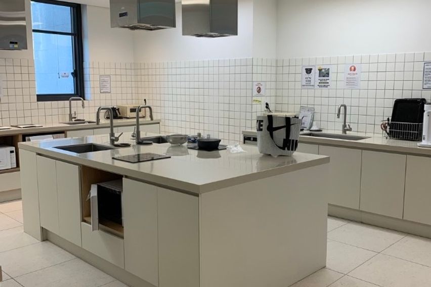 ❣️가산, 아늑한 복층❣️ 16번째 이미지