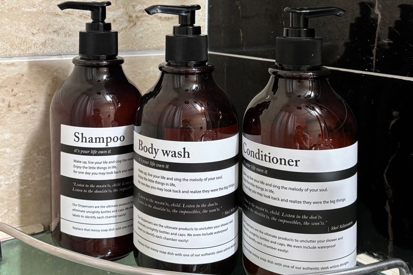 머니스테이 대구팔공산2