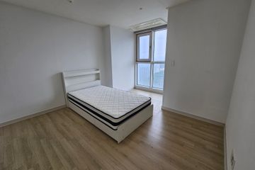 해운대 오션뷰 2룸 