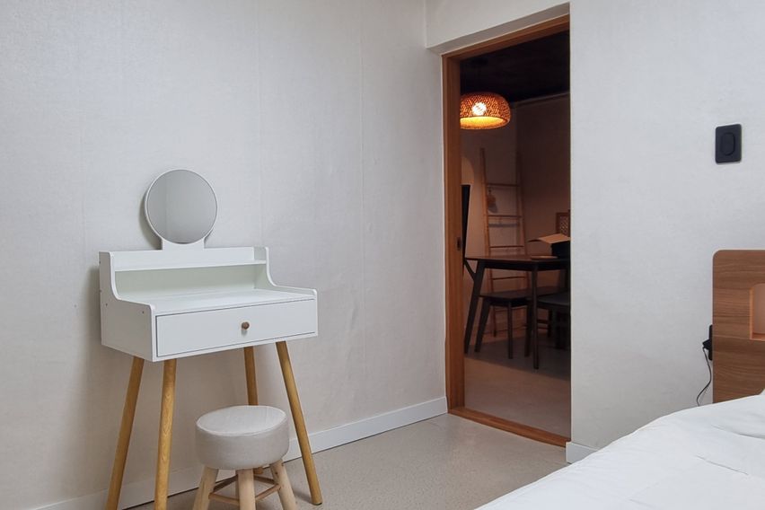 코리아 스테이 안암 8번째 이미지