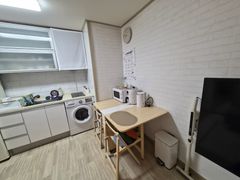 강남역5분 2인 풀옵션 10번째 이미지