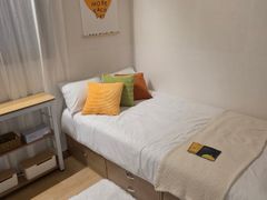 B02 Yeongdeungpo Station ☆ Fully Furnished 2th image