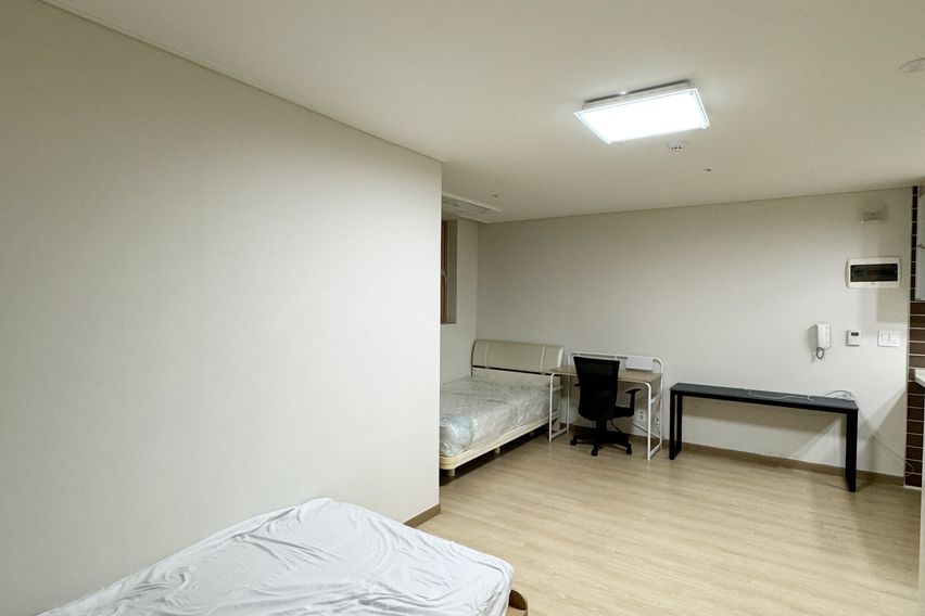 평택 풀옵션 원룸 8번째 이미지