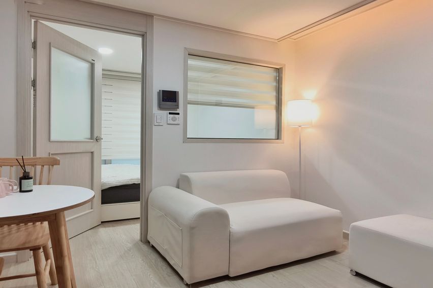 신림역강남역홍대역2호선 0번째 이미지