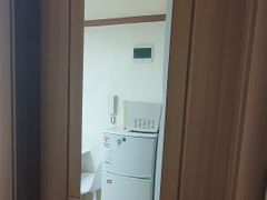 건대입구역2분,풀옵션 5번째 이미지