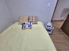 휘게101 8번째 이미지