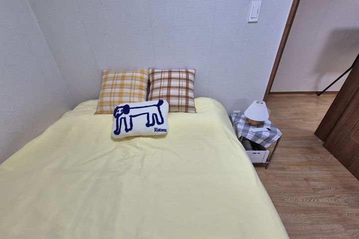 휘게101 8번째 이미지