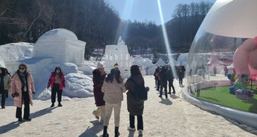 산소도시,깨끗한 아파트 방 이미지