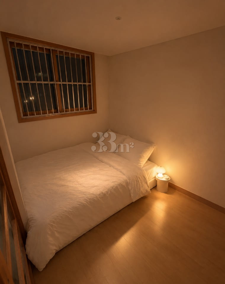 안산중앙역1.5룸+복층 5번째 이미지