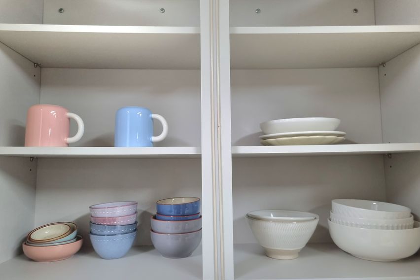 수진역5분컷 신축 집!