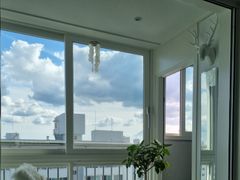 애견동반/쌍문/창동 18번째 이미지