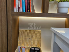 Seocho Hotel-Style Greenhouse 16th image