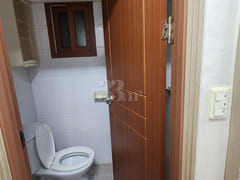 A quiet and comfortable room 6th image