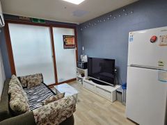 Cozy #503 3번째 이미지