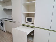 마포구청1룸 5번째 이미지