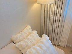 ✅대화역 30초 킨텍스 7번째 이미지