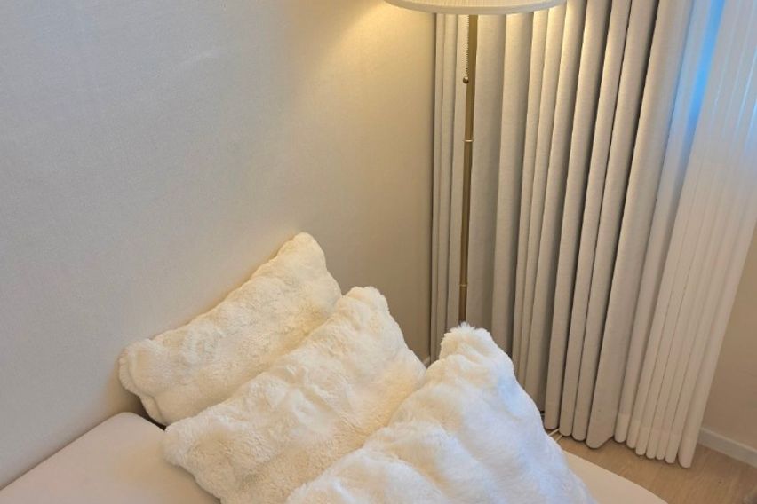 ✅대화역 30초 킨텍스