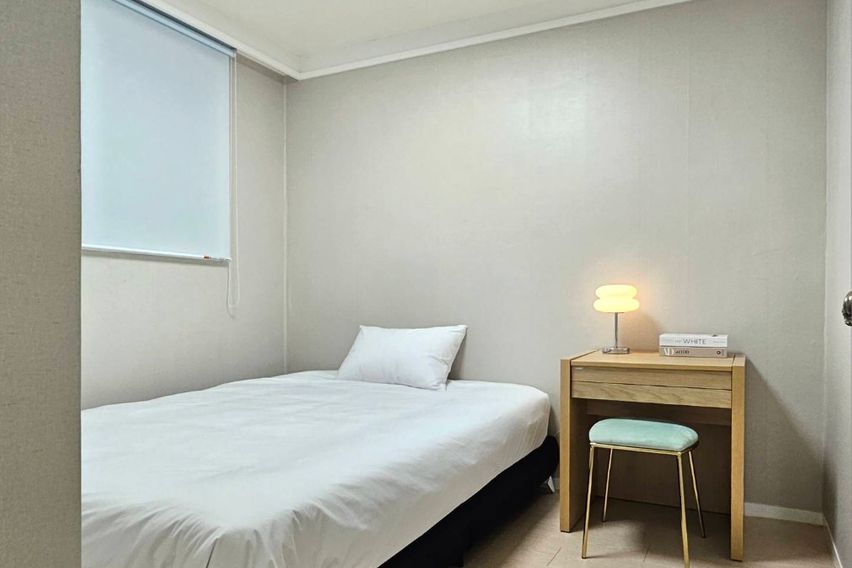 평촌3룸🏠안양/의왕