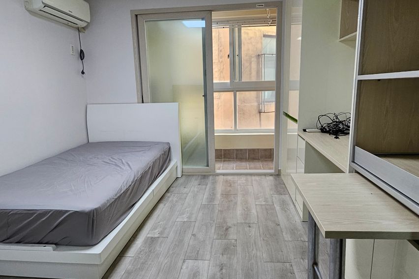 중구청역1분 원룸32 0번째 이미지