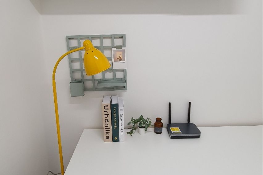 노원아늑한여성전용511 10번째 이미지