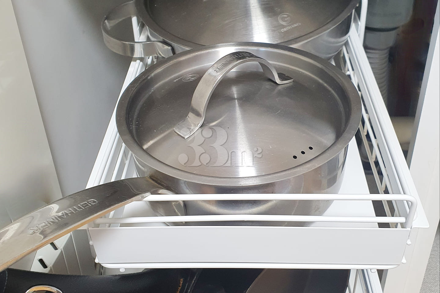 Bundang Pangyo fully-equipped water purifier 35th image