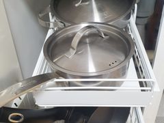분당판교 풀옵션 정수기 35번째 이미지