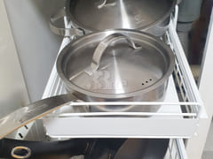 Bundang Pangyo fully-equipped water purifier 35th image