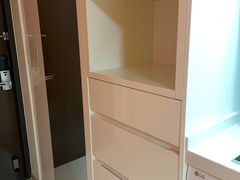 [Studio] Gwanggyo Officetel 4th image