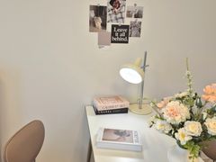 Namdong Industrial Complex, fully furnished 1th image