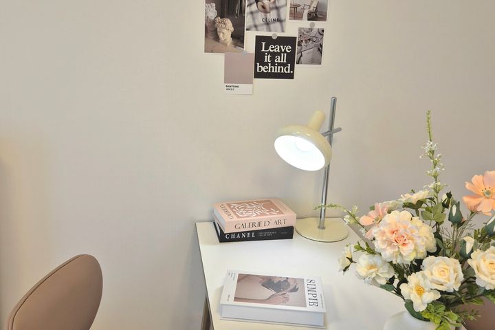 Namdong Industrial Complex, fully furnished 1th image