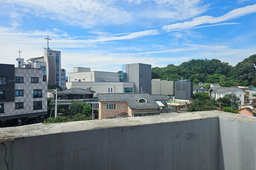 주성 스마트빌 3번째 이미지