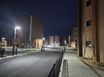 함덕 해변 고급 아파트 17번째 이미지