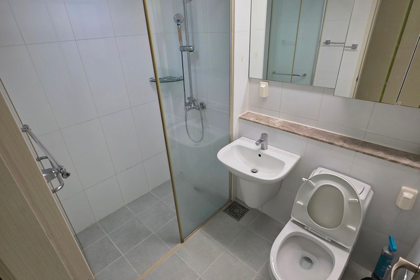 해운대장산역 초역세권B 5번째 이미지