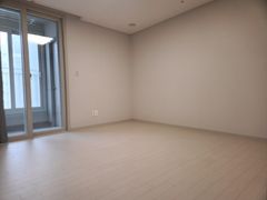 Short-term rental of a home currently for sal 14th image