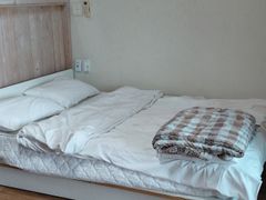 313호 3번째 이미지