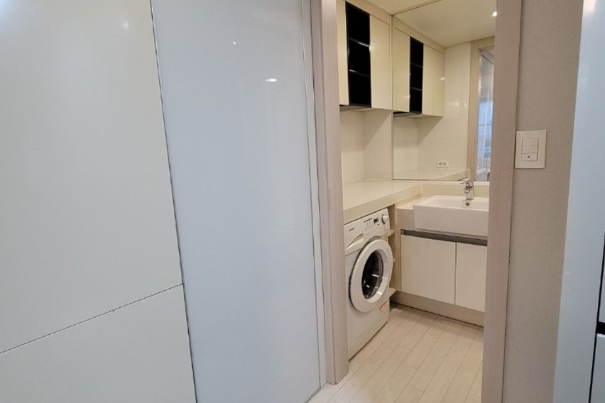 깨끗한 풀옵션~^^ 3번째 이미지