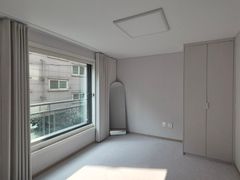 DMC 화이트 스테이 5번째 이미지
