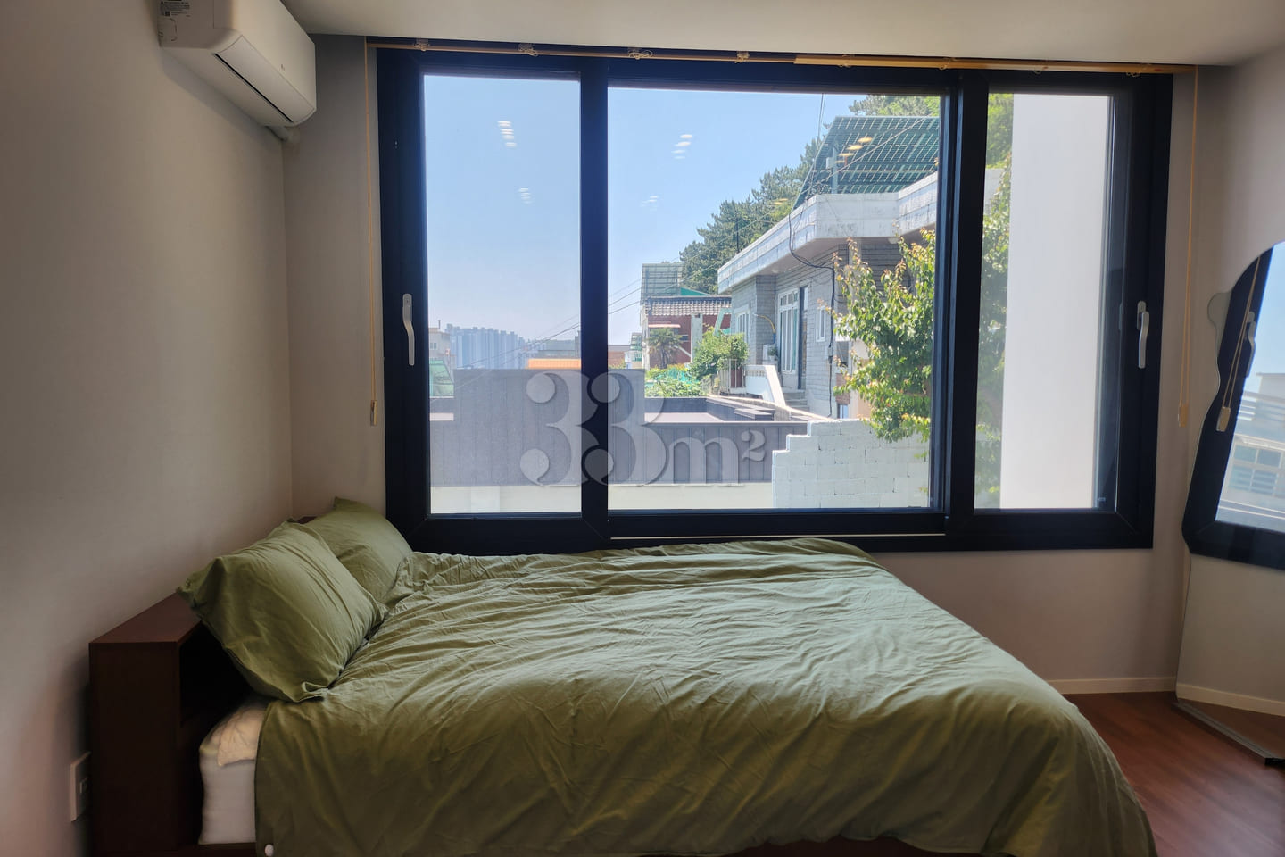 Duplex Country House in the City Center 11th image