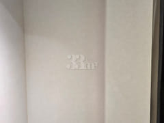 A월300(203호) 1번째 이미지