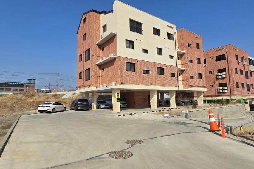 까사 0번째 이미지