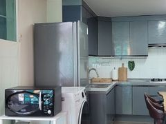 Yeosu Ocean View Best White House 7th image