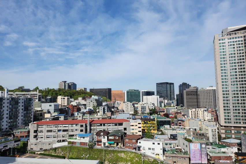 명동남산 전망좋은집 3 0번째 이미지