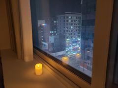 백석역 30초 일산병원 6번째 이미지
