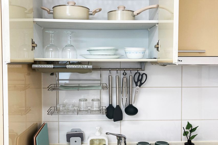 강남역4분(감성♡풀옵) 15번째 이미지