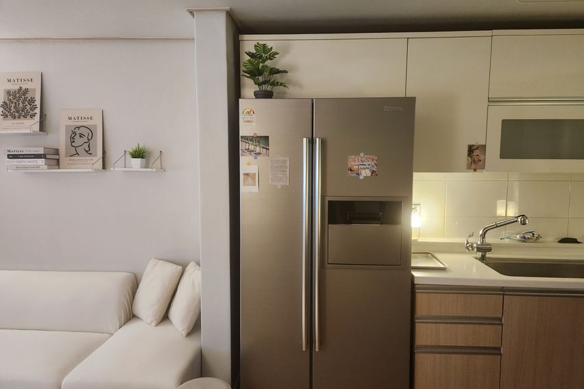 포항역🩷감성1802