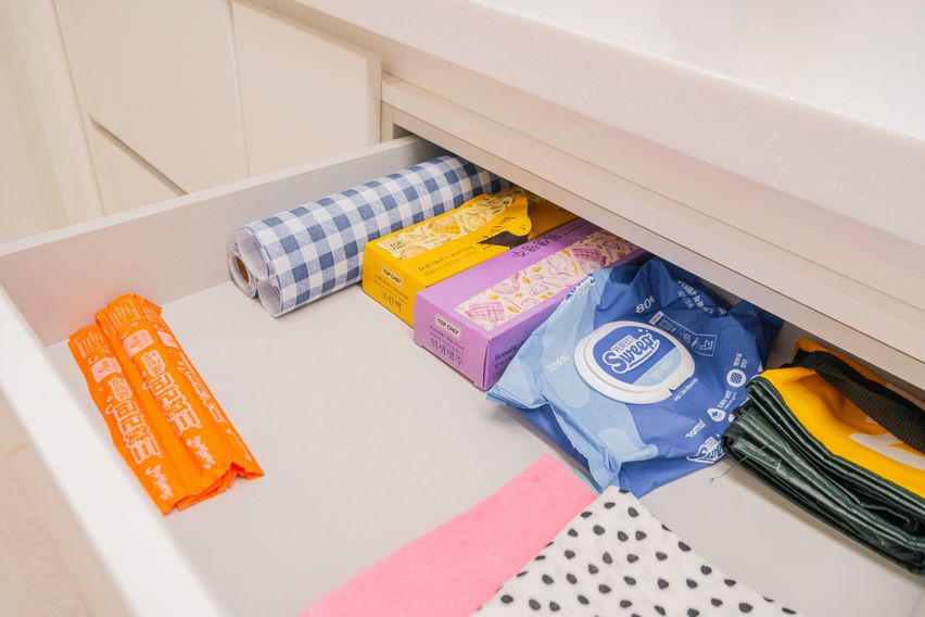 용산 효창공원역,3룸  15번째 이미지