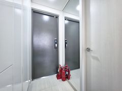 완벽 인프라 원룸 11번째 이미지