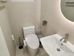 Newly renovated π Two-room detached house 15th image