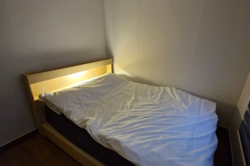 주안역 투룸 테라스 1 10번째 이미지